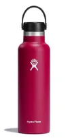 Hydro Flask Standard Mouth...
