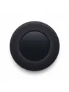 Homepod (2nd Gen, 2023) -...