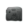 TourBox Elite