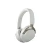 Creative Zen Hybrid SXFI...