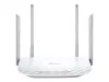 TP-Link Archer A54 AC1200...