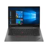 Lenovo Thinkpad X1 Yoga G4...