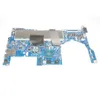 L71620-601 Hp Intel i7-10510U...