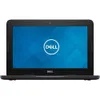 Dell ChromeBook 11&ndash;3189...