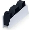 DualSense charging station...