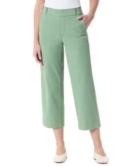 Gloria Vanderbilt Women's...