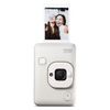 Fujifilm Instax mini LiPlay...