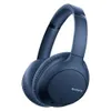 Sony Noise Cancelling...