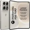 Motorola - Razr fold 512GB...