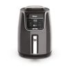 Ninja Air Fryer