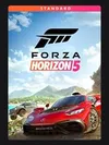 Forza Horizon 5