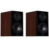 Wharfedale - Diamond 12.1...