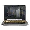 2021 ASUS TUF Gaming A15
