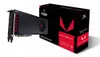 XFX Radeon Rx Vega 56 8GB...