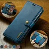 Phone leather case suitable...