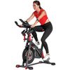 Schwinn Fitness IC4 Indoor...