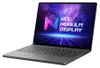 Asus ROG Zephyrus G14 BÃ¦rbar...