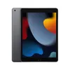 Apple iPad 64 GB 25,9 cm...