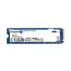 NV3 PCIe 4.0 M.2 2280 NVMe...