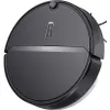 Roborock E4, Staubsauger...
