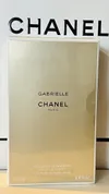 GABRIELLE CHANEL. Body Lotion...