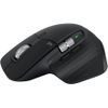 Open Box Logitech MX Master...