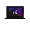 ASUS ROG Zephyrus G14 AMD...