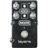 MXR M307 Layers Delay Effects...