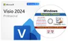 Microsoft - Visio...