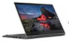 Lenovo ThinkPad X1 Yoga Gen 5...