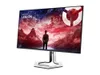 Lenovo Legion Pro 27Q-10...