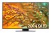 Samsung 55" QLED Q80D 4K...