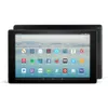 Amazon Fire HD 10 32GB -...