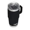 YETI Rambler 20 oz Travel...