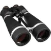 Celestron 20x80 SkyMaster Pro...