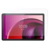 Lenovo Tab M11 Herdet Glass...