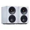 Cambridge Audio - L/R S Ultra...