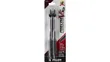 Pilot Precise V5 RT Black...