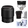 Bundle - Nikon - NIKKOR Z...