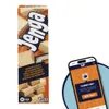 Hasbro Gaming Jenga Board...
