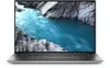 Dell XPS 15 9500 Premium...