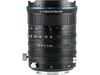 Venus Laowa 12-24mm APS-C...