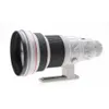 Canon EF 400mm F/2.8L II USM...