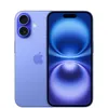 Apple iPhone 16 128 Gt...