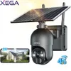 Xega XG-S20-3MP-US4G Outdoor...