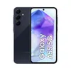 Samsung Galaxy A55 5G Display...