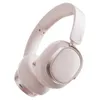 Edifier ES850NB Wireless...