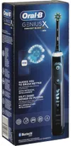 Oral-B Genius X EltandbÃ¸rste...