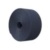 Ergon Bt Gravel Bar Tape...