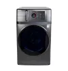 GE Profile 4.8-cu ft Capacity...